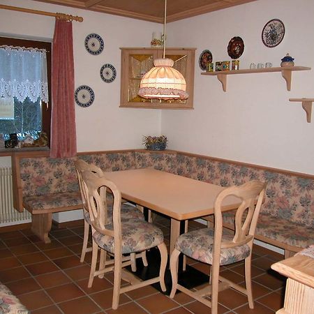 Casa Tiziano Apartment Falcade Ngoại thất bức ảnh